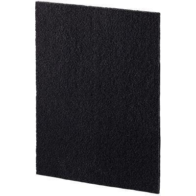 Filtre à charbon actif pour purificateur d'air Fellowes DX55 - Référence 24305_0