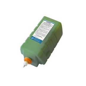 Gel nettoyant Luxance - Cartouche 4L - Référence 1E11103 - Pour salissures extra-fortes_0