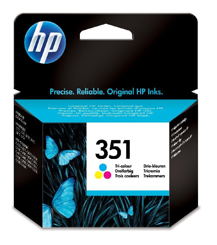 HP 351_0