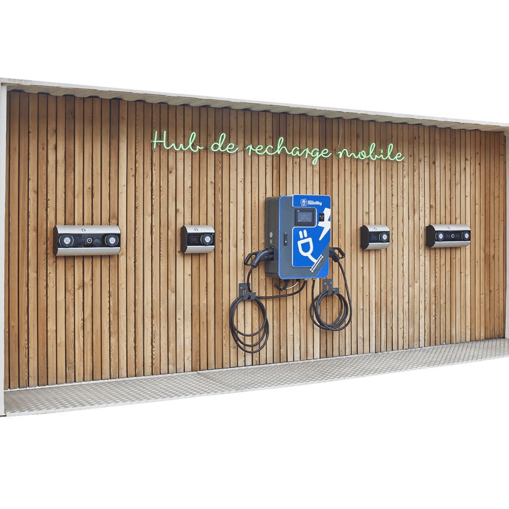 Hub de recharge mobile_0