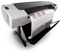 Imprimantes grand format hp designjet t790_0