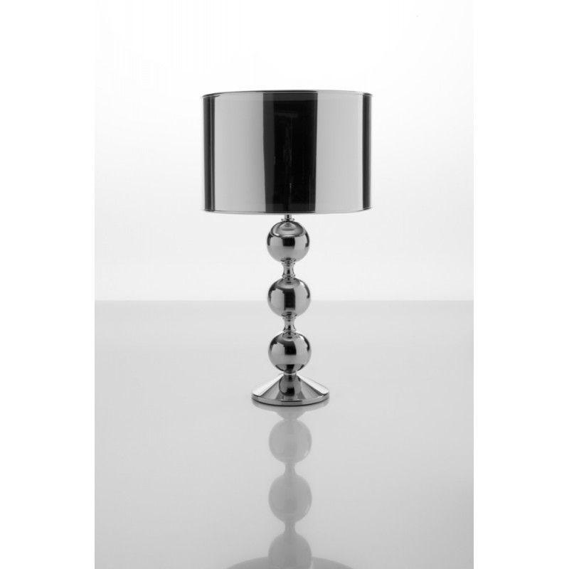 Lampe avec abat jour rond Tous les fournisseurs de Lampe Lampe avec abat jour rond Tous les fournisseurs de Lampe