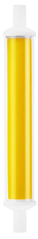Lampe led toledo retro r7s 118mm 7,9w 850lm - SYLVANIA - 0030773 - 865438_0