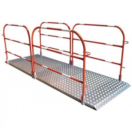 PASSERELLE TP EN ALUMINIUM_0