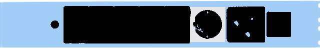 Pdu passif sur mesure_0