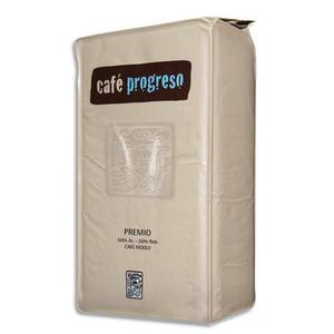 PGR P/1KG CAFE MOULU PROGRESO 501524_0