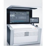 Press center xl 3 - pupitres de commande industrielle - heidelberg - ecran multi-touch de 24 pouces_0