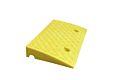 Rampe pour trottoir en polypropylène renforcé - capacité 2000kg - dimensions 495x270x70mm_0