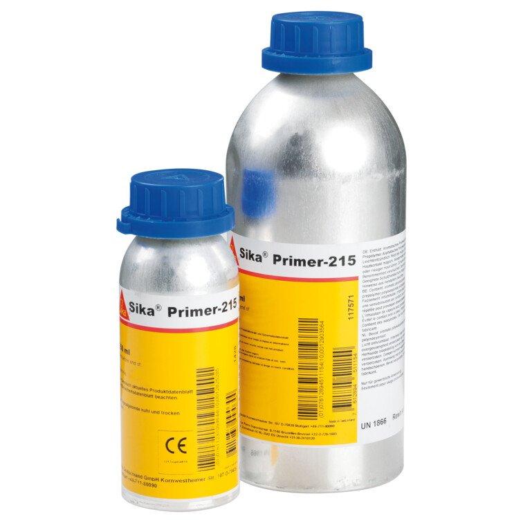 SikaPrimer-215 - Contenances : 250ml_0