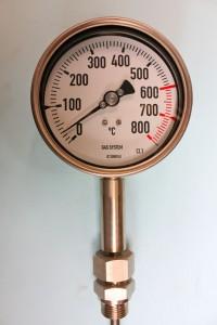 Thermomètre à dilatation tlx_0