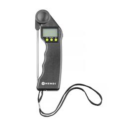 Thermomètre avec Sonde Pliable - HENDI - 271315_0