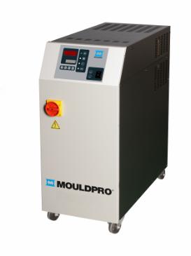 Thermorégulateurs - mouldpro_0