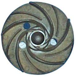 TURBINE DIA. : 85MM_0