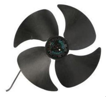 Ventilateur helicoide a6e 360 aa08.09. Ebmpapst-xnw_0