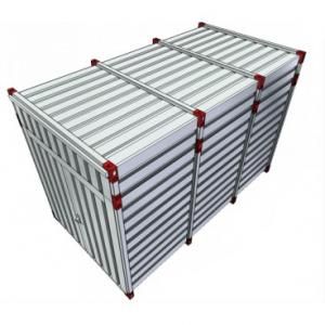 03134 containers de stockage / standard_0
