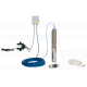 6049385 - TWU 4 Plug & Pump - Kit de distribution d'eau Wilo avec pompe immergée_0