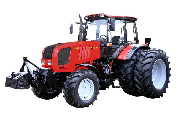 Belarus 2122.4 - tracteur agricole - mtz belarus - puissance nominale en kw (c.V.) 148,6 (202)_0