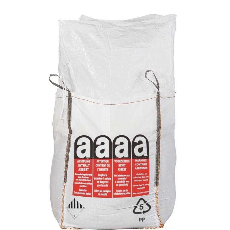 Big bag amiante 1m3 - 1000kg 000-81p_0