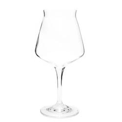 Boite de 6 Verres Teku 42 CL - 5060388474706_0