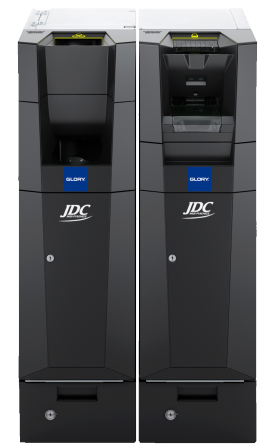 Caisse sécurisée cashinfinity ci-10_0