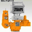 Compteur de débit pour produits chimiques_0