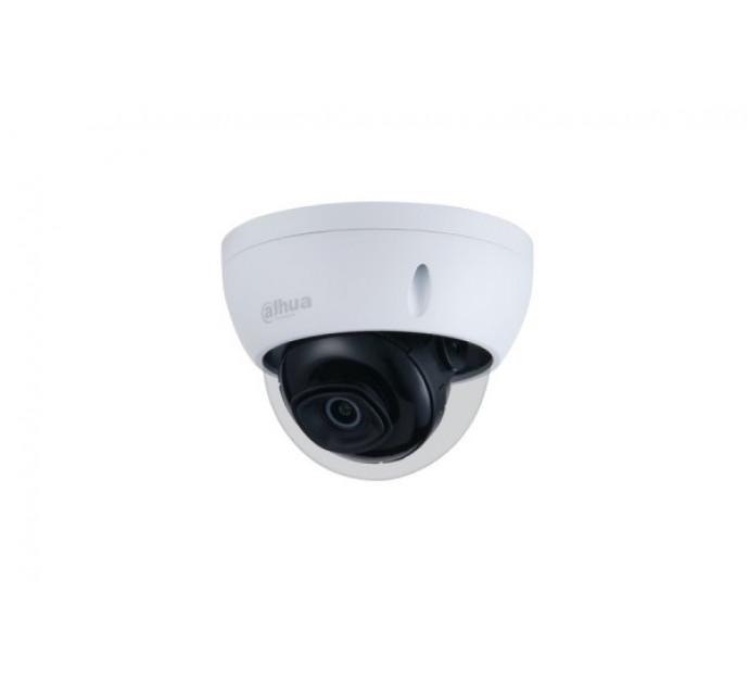 Dahua caméra dôme ip ipc-hdbw3441e-s 1/3