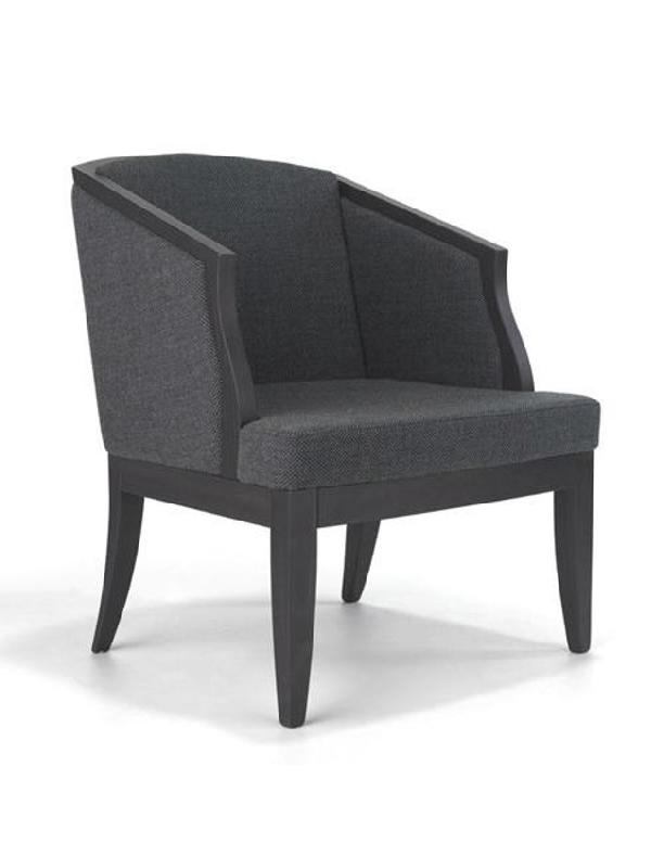 Fauteuil Grace_0