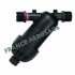 Filtre Modular 100 - 3/4 pouces - 130 microns - Ref. 51FTAZ2700J_0