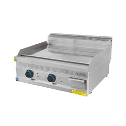 Grill chromée électrique 800x630x300 - inox FGE.6IEK800_0