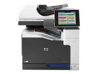 HP LASERJET ENTERPRISE 700 COLOR MFP M775DN_0