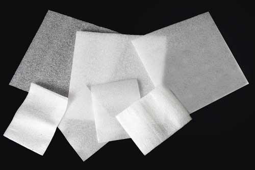 Mousse polyéthylène extrudée pour la protection des produits industriels et les surfaces délicates des chocs et rayures - cbs emballages_0
