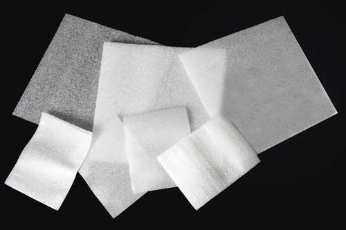 Mousse polyéthylène extrudée - Protection des produits industriels et surfaces délicates contre chocs et rayures - CBS Emballages_0