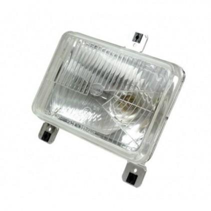 Optique frontal - Référence : PTA-A63416 - Compatible Massey Ferguson (modèles 240 à 6140)_0