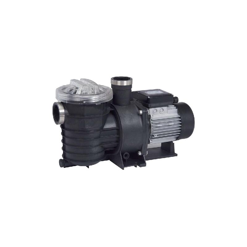 Pompe filtration piscine ksb filtra n 22 m3/h tri_0