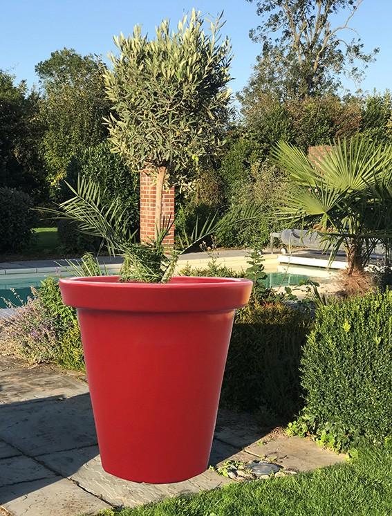 Pots de fleurs 760 litres - fabriqués en France - PTFLRHDGR-PU04_0