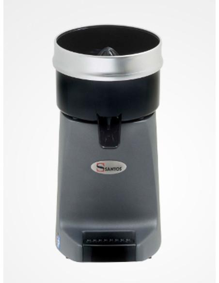 Presse-agrumes SANTOS N°38  Référence: 38G_0
