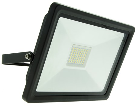 PROJECTEUR À LED EASY CONNECT ELTRA 50 W