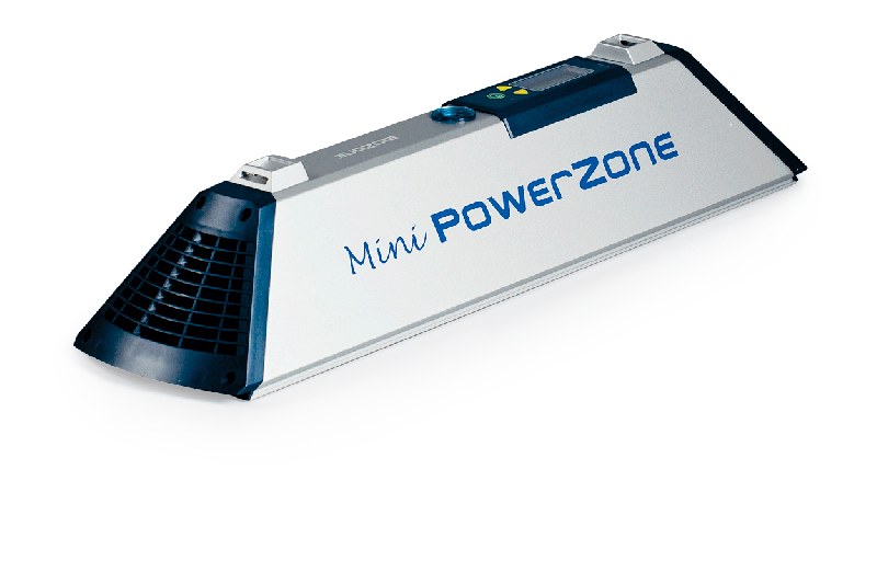 Purificateur d’air ozone mini-powerzone - biozone_0