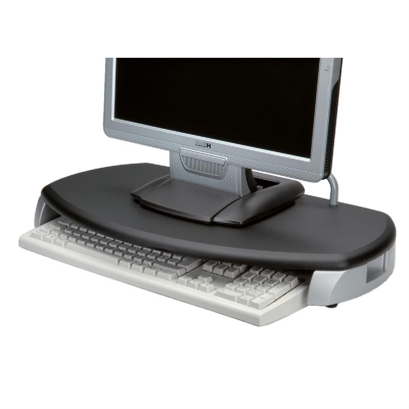 Roline support pour écran tft / lcd_0