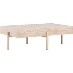 Table basse 76 x 130 cm Vadholmen Vind - 7340220830869_0