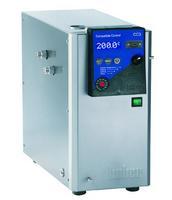Thermostat à circulation hotbox huber hb4-1_0