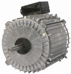 TX100 L12_0