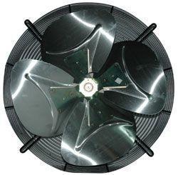 Ventilateur axial ziehl-abegg s0500 4pl25 tx50p04-xnw_0