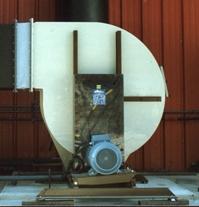 Ventilateurs de laboratoire - centrifuges moyennes/hautes pressions - Europ-Plast_0