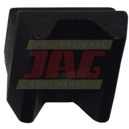 Coulisseau de synchroniseur org MF - Référence PT-3385893M1 - Accessoires pour tracteurs_0