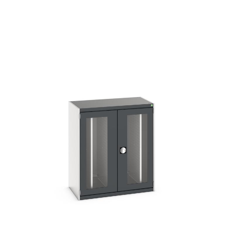 40301006. - Armoire Cubio SMV-10612-4.2_0