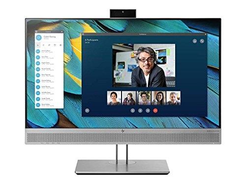 EliteDisplay E243m Monitor - HP INC. 1FH48AT - **New Retail**_0