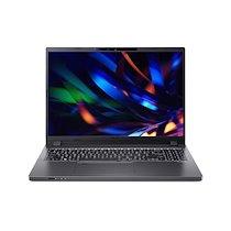 Acer TravelMate P2 TMP216-51-TCO-346K Intel® Core i3 i3-1315U Ordinateur portable 40,6 cm (16