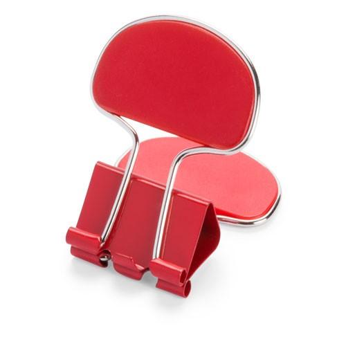 Clip publicitaire Yonsy - Objet promotionnel économique personnalisable_0