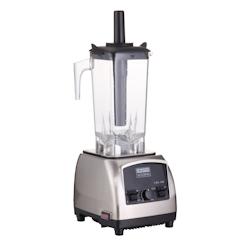 Blender - Combisteel - COM-7013.2515_0